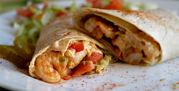 shrimp wrap 1.jpg